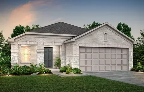 15063 Rustic Moon Rd, Conroe, TX 77302