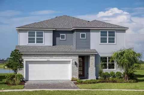 35094 Flower Patch Dr, Dade City, FL 33525