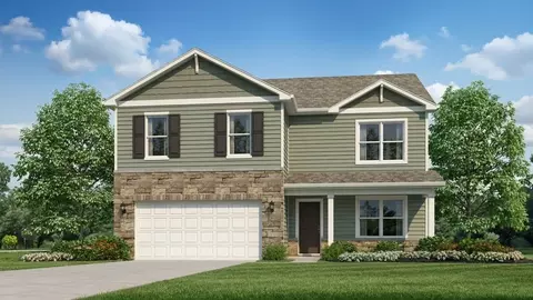 112 Purse Ln, Elizabethtown, KY 42701