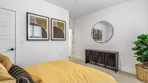 Bedroom - 3705 Acre Ct, Shafter, CA 93263 photo 2 of 9