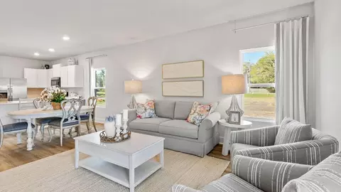 Other - 3173 Silver Maple Rd, Cantonment, FL 32533 photo 1 of 4