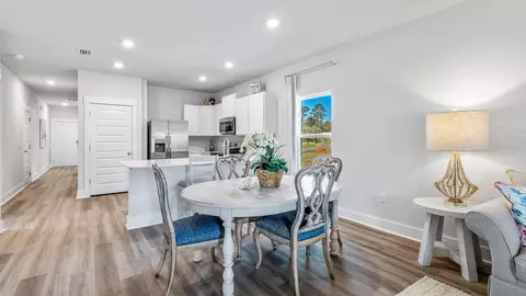 Dining - 3173 Silver Maple Rd, Cantonment, FL 32533 photo 1 of 2