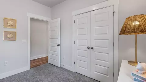 Other - 3173 Silver Maple Rd, Cantonment, FL 32533 photo 3 of 4