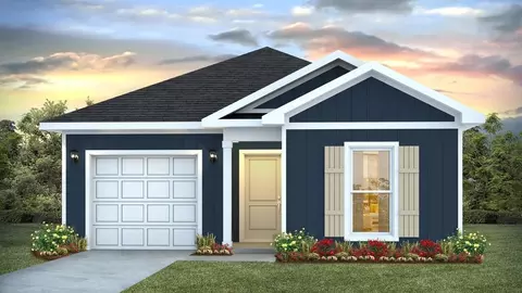 3173 Silver Maple Rd, Cantonment, FL 32533