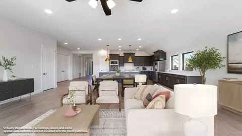 Other - 2064 Rustic Wood Ln, Midlothian, TX 76065 photo 1 of 3