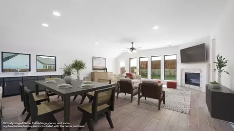 Other - 2064 Rustic Wood Ln, Midlothian, TX 76065 photo 2 of 3