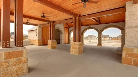 View/Area - 2064 Rustic Wood Ln, Midlothian, TX 76065 photo 5 of 8