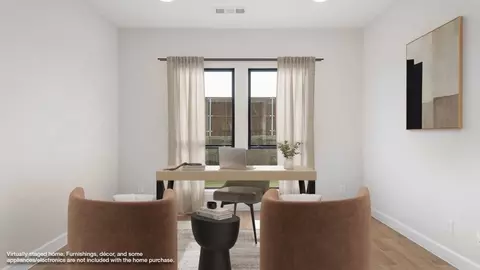 Other - 2064 Rustic Wood Ln, Midlothian, TX 76065 photo 3 of 3