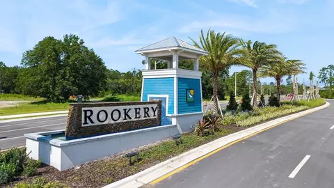1330 Quiet Roost Pl, Green Cove Springs, FL 32043