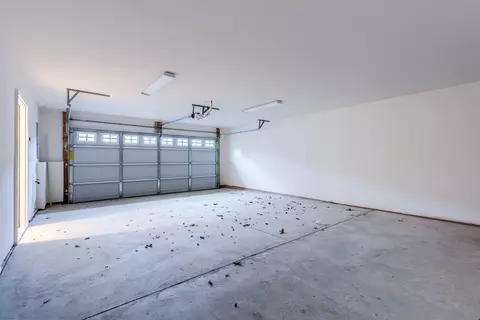 Other - 100 Durham St, Smithfield, VA 23430 photo 5 of 10
