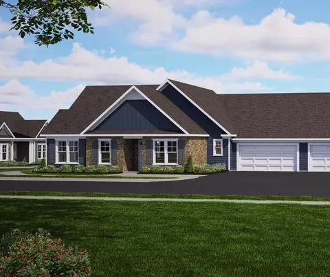 100 Durham St, Smithfield, VA 23430