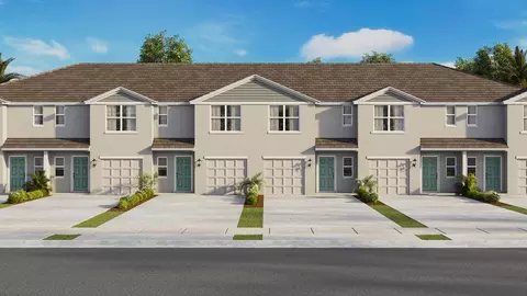 466 Houston Ln, Merritt Island, FL 32953