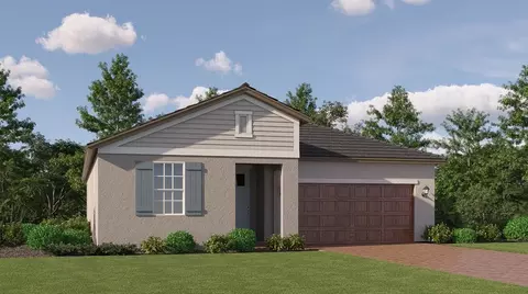 11574 Violet Jasper Dr, Parrish, FL 34219