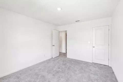 Bedroom - 414 Otway Loop, Bethlehem, GA 30620 photo 6 of 9