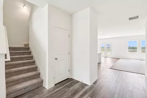 Entry Way - 414 Otway Loop, Bethlehem, GA 30620 photo 1 of 2
