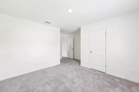 Bedroom - 414 Otway Loop, Bethlehem, GA 30620 photo 7 of 9