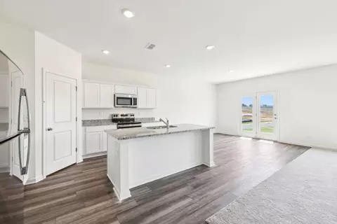 Other - 414 Otway Loop, Bethlehem, GA 30620 photo 4 of 12