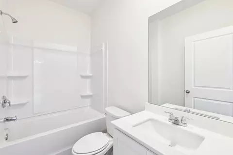 Bath - 414 Otway Loop, Bethlehem, GA 30620 photo 2 of 2