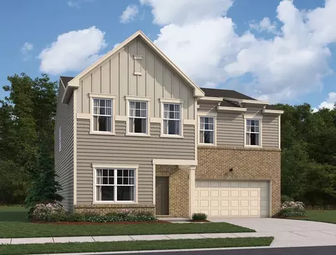 Other - 414 Otway Loop, Bethlehem, GA 30620 photo 2 of 12