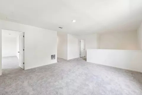 Other - 414 Otway Loop, Bethlehem, GA 30620 photo 8 of 12
