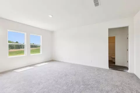 Other - 414 Otway Loop, Bethlehem, GA 30620 photo 6 of 12