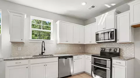 Kitchen - 736 Doonbeg Ct, Conway, SC 29526 photo 1 of 2