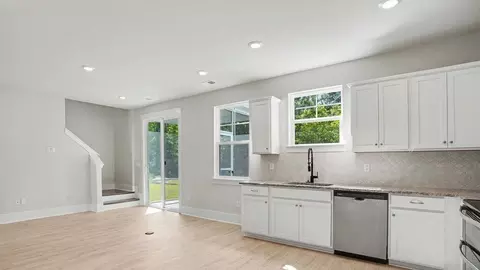 Other - 736 Doonbeg Ct, Conway, SC 29526 photo 2 of 5