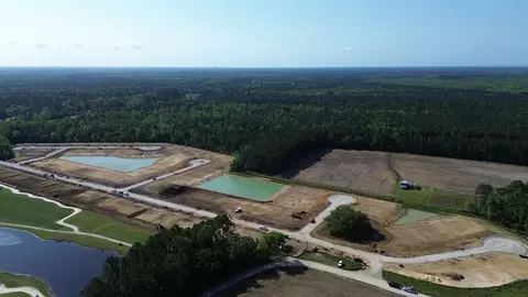 View/Area - 736 Doonbeg Ct, Conway, SC 29526 photo 2 of 5