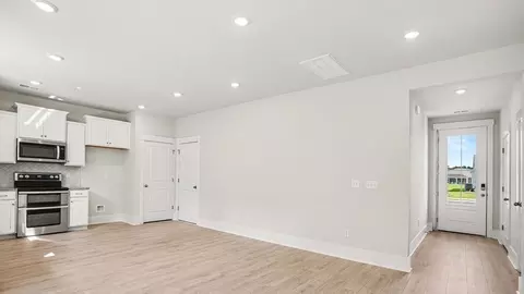 Entry Way - 736 Doonbeg Ct, Conway, SC 29526 photo 1 of 3