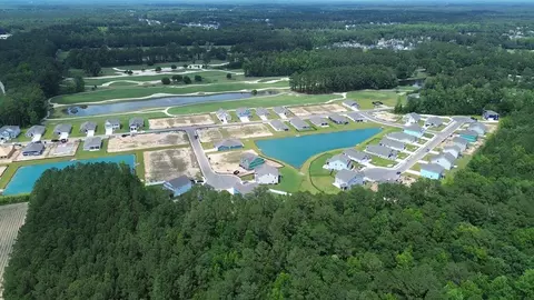 View/Area - 736 Doonbeg Ct, Conway, SC 29526 photo 1 of 6