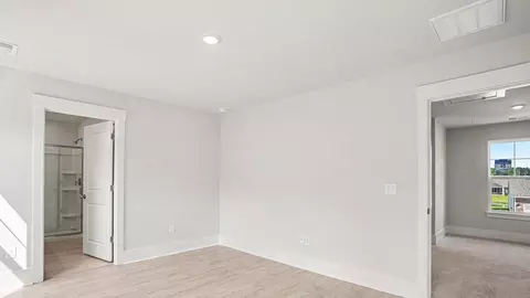 Bedroom - 736 Doonbeg Ct, Conway, SC 29526 photo 1 of 4