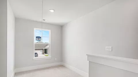 Entry Way - 736 Doonbeg Ct, Conway, SC 29526 photo 2 of 3
