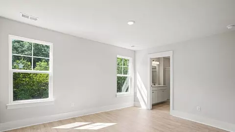 Bedroom - 736 Doonbeg Ct, Conway, SC 29526 photo 2 of 4