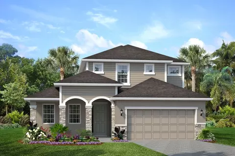 2371 Natoma Blvd, Mount Dora, FL 32757