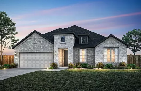16629 Aminia Ave, Pflugerville, TX 78660