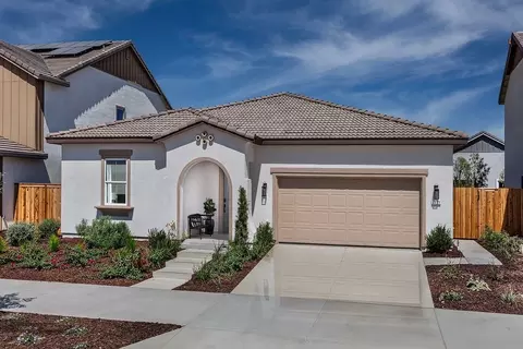 3193 Red Feather Way, Roseville, CA 95747