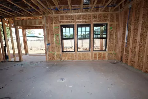 Other - 63 E Windsor Dr, Gilbert, AZ 85296 photo 2 of 2