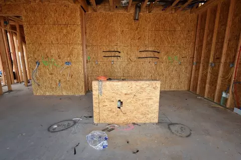 Other - 63 E Windsor Dr, Gilbert, AZ 85296 photo 1 of 2