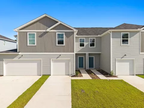 235 Senna Dr, Holly Ridge, NC 28445