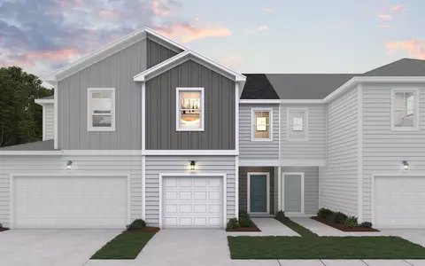 235 Senna Dr, Holly Ridge, NC 28445