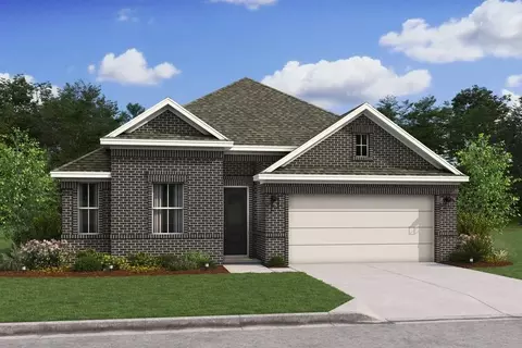 12006 St Augustine Dr, Mont Belvieu, TX 77535