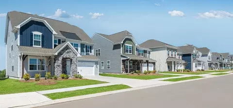 1555 Swallow Tail Dr, Belmont, NC 28012