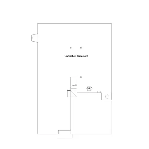 Floorplan - 2405 Greyfriar Loop, Middletown, DE 19709 photo 7 of 9