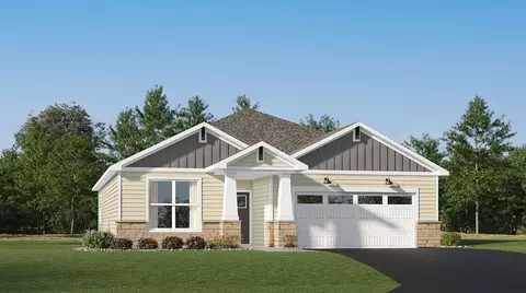20173 Geneva Trl, Lakeville, MN 55044
