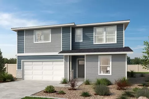 16367 Ladybug Ave, Caldwell, ID 83607