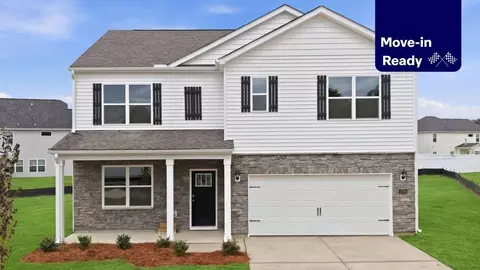 2706 Mindy Way, Winterville, NC 28590