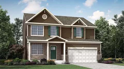 5315 94th St, Pleasant Prairie, WI 53158