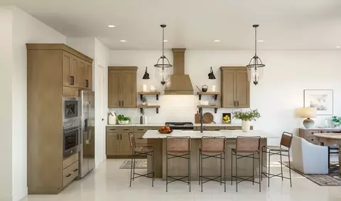12540 Gold Honeysuckle St, Winter Garden, FL 34787