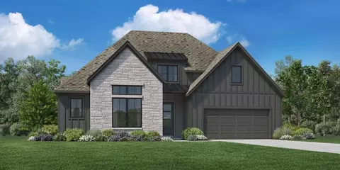 2305 Spanish Cedar Dr, Leander, TX 78641