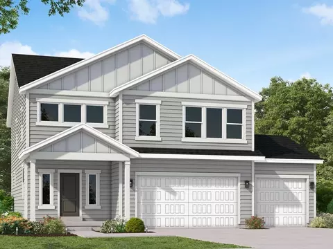 916 E Harrier St, Eagle Mountain, UT 84005